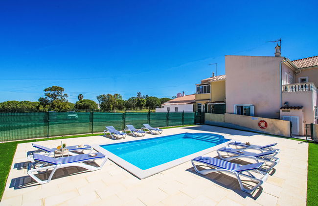 Casa do Sol - Foto 33