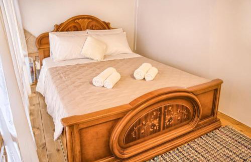 Stone Arch - Photo 18