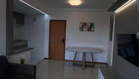 Apartamento Breeze Residence - COP 30 - Photo 2