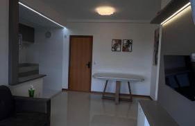 Apartamento Breeze Residence - COP 30 - Photo 2