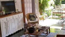 Casa Ilhabela Frente ao Mar Condominio Alto Padrão - Foto 4