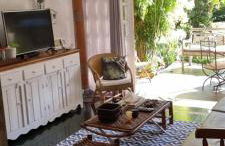 Casa Ilhabela Frente ao Mar Condominio Alto Padrão - Foto 4