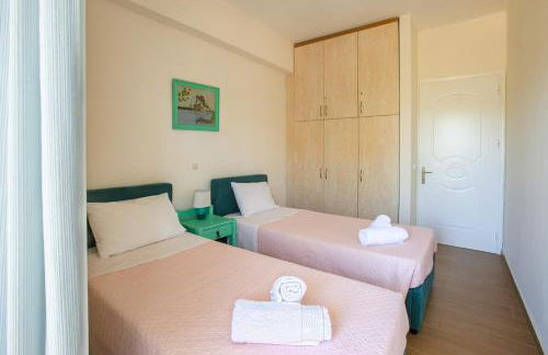 Villazia Exclusive Estate - Photo 14