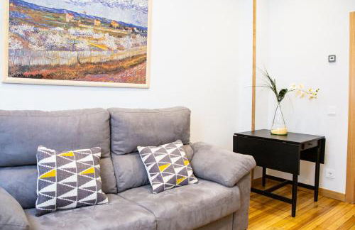 Aresti Old Town by Bilbao Living - Photo 7