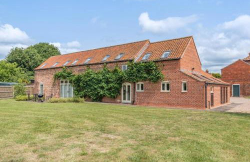 4 Bed in Doddington oc-s32212 - Foto 33