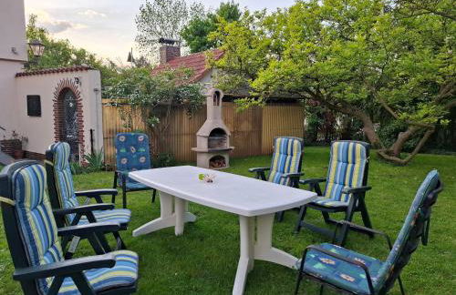 Ferienhaus Richard - Foto 29