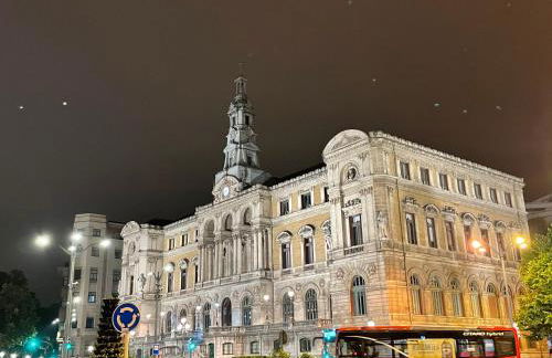 Uribarri Home Bilbao - Foto 18