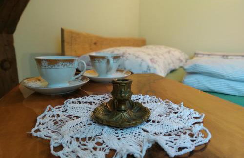 Skotopaska - Foto 10