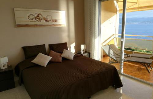 Le Parc Impérial - Foto 19