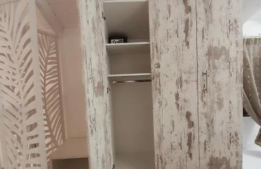 AGORA LUXURY LOFT - Foto 45