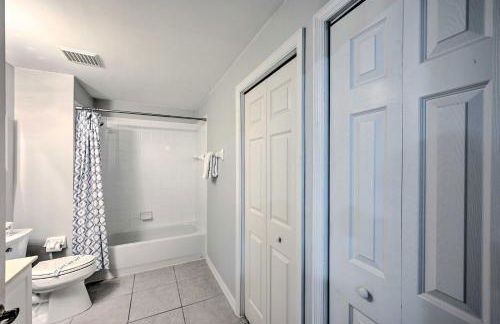 Quiet Lely Resort Condo with Pool - 2 Mi to Golf! - Foto 15