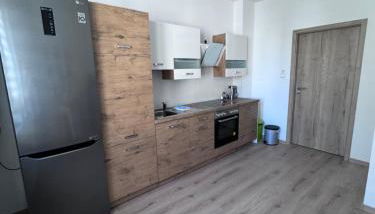 Ferienwohnung zwischen Dresden und Sächsischer Schweiz - Foto 3