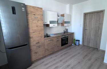 Ferienwohnung zwischen Dresden und Sächsischer Schweiz - Foto 3