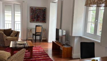 Candelaria cornerflat - Foto 3