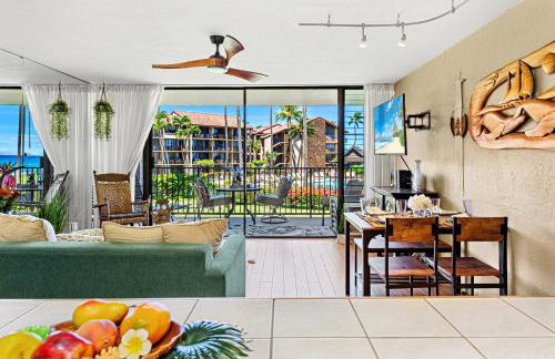 Papakea B204 - Foto 11