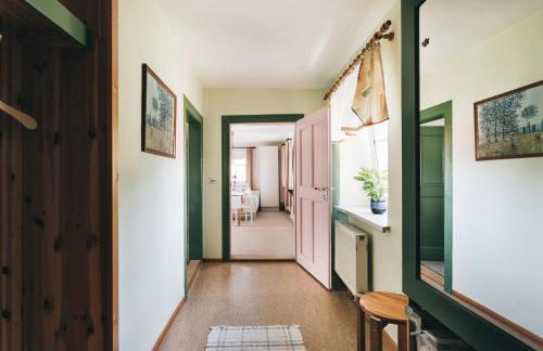 Littehof - Ferienwohnungen in der Oberlausitz - Foto 16