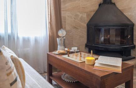 Casa La Pradera Antequera by Ruralidays - Foto 32