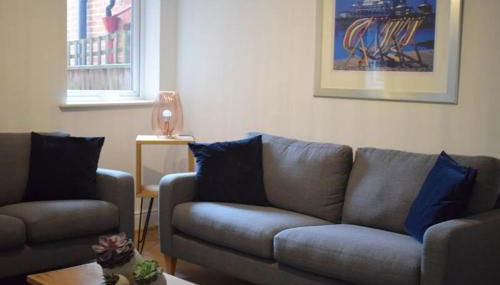 Railway Terrace - Photo 4