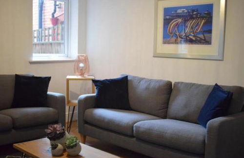 Railway Terrace - Foto 7