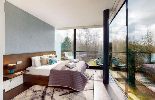 Huntsman Lake House - Photo 42