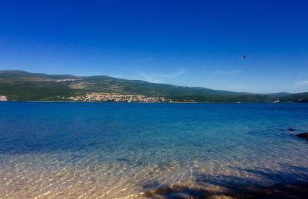 Apartment Mate - Foto 46