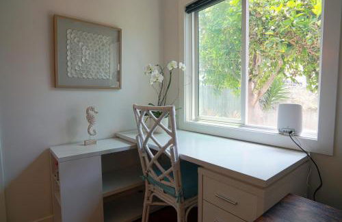 La Jolla Beach Villa Gem - Photo 29