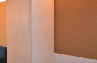 CA MATTA luxury and relax - Foto 27