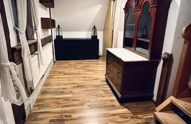 sleepWELL-Steinfurt III Familienfreundlich & Zentral - Foto 12