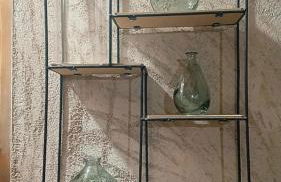 Casa Estrella - Foto 14