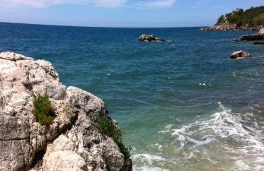 Apartments Blue Horizon - Foto 74