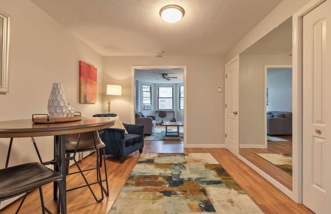 19 Battery St-3 - Foto 4