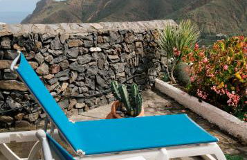 Casa Rural Los Chicos Hermigua - Foto 45