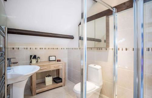 4 Bed in Chathill oc-83469 - Photo 14