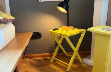 Apartment Waldkauz - Foto 7