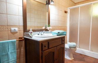 Casa Rural Sofia - Foto 46