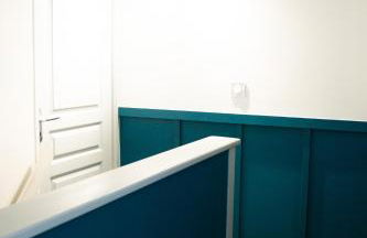 Villa Bel-Amy - Foto 78