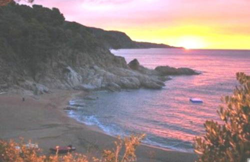 Cala Salions, Chalana II - Foto 76