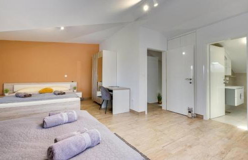 Cozy Home In Tusilovic With Sauna - Foto 25