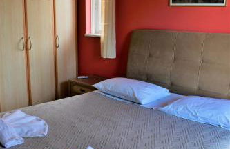 My Paradise - Foto 64