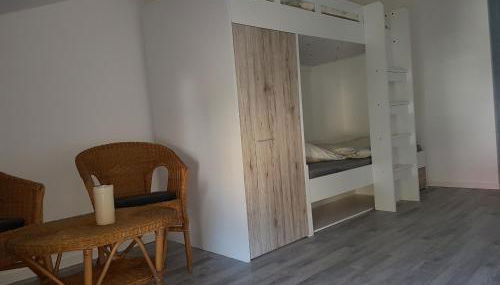 Thüringer Haus - Foto 2