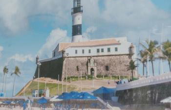 Vista Mar Apt 107 - Foto 6