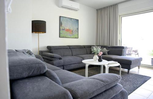 Apartman Marta - Photo 43