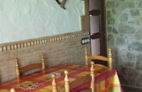 Casa Rural El Arroyo - Foto 4