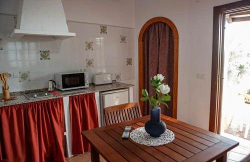 El Rincón de los Albaricoques - Foto 11