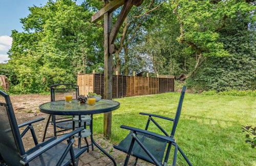 2 Bed in Brockenhurst oc-92220 - Foto 18