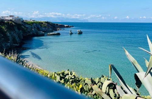 Nelly's house - Foto 18