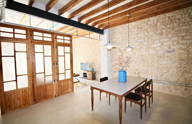 Apartamento Grande y Luminoso en el Centro de Alicante - Foto 10