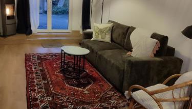 Le chaleureux loft 1 minute du tram - Foto 2