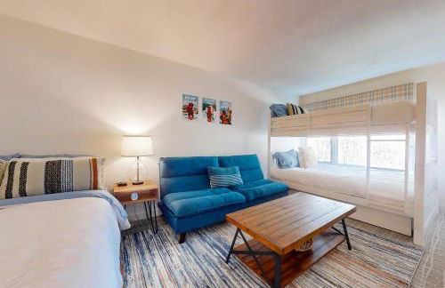 Styles Brook Retreat - Foto 25