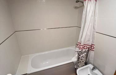 Navarrete Txiki - Foto 32